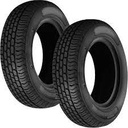Llanta 195/75R14  92S* TORNEL CLASSIC AUTO