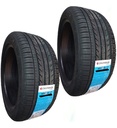 Llanta 205/40R17 84W XL CHARMHOO SPORTS T7 AUTO