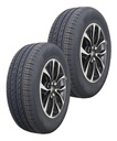 Llanta 205/55R16  91V MAZZINI TOURING S1 AUTO