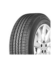 Llanta 205/55R16 91H BRIDGESTONE ECOPIA EP422 AUTO