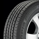 Llanta 205/55R16 91H BRIDGESTONE ECOPIA EP422 PLUS AUTO