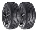 Llanta 205/55R16 91V ATLAS AS330 AUTO