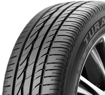 Llanta 205/55R16 91V BRIDGESTONE TURANZA ER300 AUTO