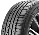 Llanta 205/55R16 91V BRIDGESTONE TURANZA ER300 AUTO