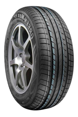 Llanta 205/55R16 91V LINGLONG GREEN-MAX HP100 AUTO