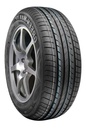 Llanta 205/55R16 91V LINGLONG GREEN-MAX HP100 AUTO