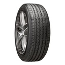 Llanta 205/55R17 91V FIRESTONE FT140 AUTO