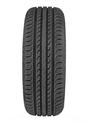 Llanta 205/55R17 91V GOODYEAR EFFICIENTGRIP AUTO