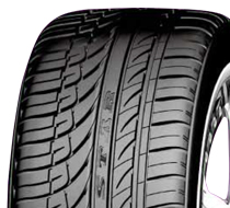 Llanta 205/60R15 91H FULLWAY HP108 AUTO