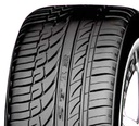 Llanta 205/60R15 91H FULLWAY HP108 AUTO