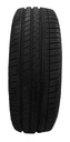 Llanta 205/60R16 92H RADBURG RADBURG SPORT RS3 AUTO