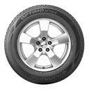 Llanta 205/65R16 94T HANKOOK OPTIMO H724 AUTO