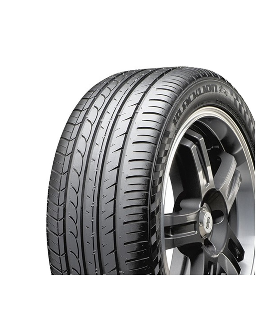 Llanta 205/65R16 95V BLACKHAWK STREET-H HU02 AUTO