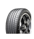 Llanta 205/65R16 95V BLACKHAWK STREET-H HU02 AUTO