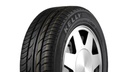 Llanta 205/70R14 98T KELLY(GOODYEAR) PA868 AUTO