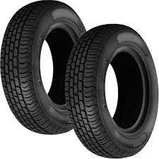 Llanta 205/70R15  95S TORNEL CLASSIC WSW (CARA BLANCA) AUTO