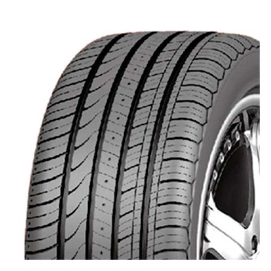 Llanta 215/45R17 91W XL FULLRUN FRUN-TWO AUTO