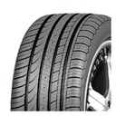 Llanta 215/45R17 91W XL FULLRUN FRUN-TWO AUTO