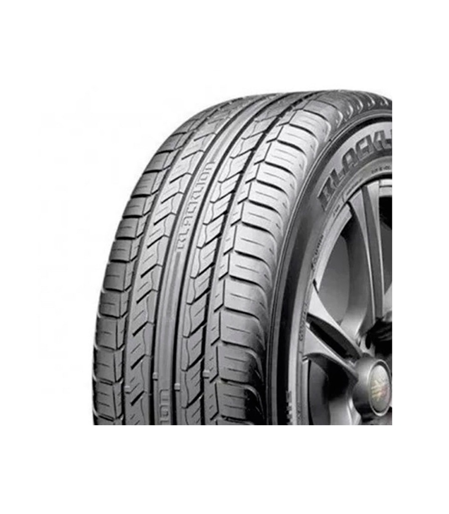 Llanta 215/50R17 91V BLACKHAWK STREET-H HH01 AUTO