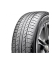 Llanta 215/50R17 91V BLACKHAWK STREET-H HH01 AUTO