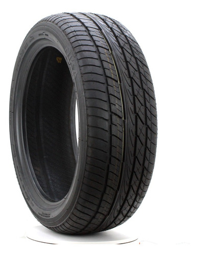 Llanta 215/50R17 91V NIKA AVATAR VTR-344 AUTO