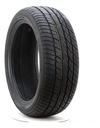 Llanta 215/50R17 91V NIKA AVATAR VTR-344 AUTO
