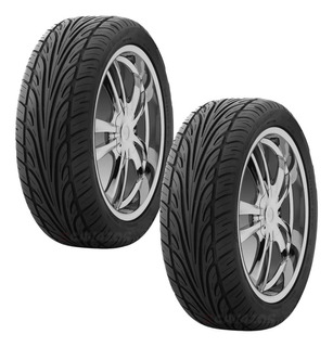 Llanta 215/50R17 91V RADBURG TECHNIC PULSAR REVO 2 AUTO
