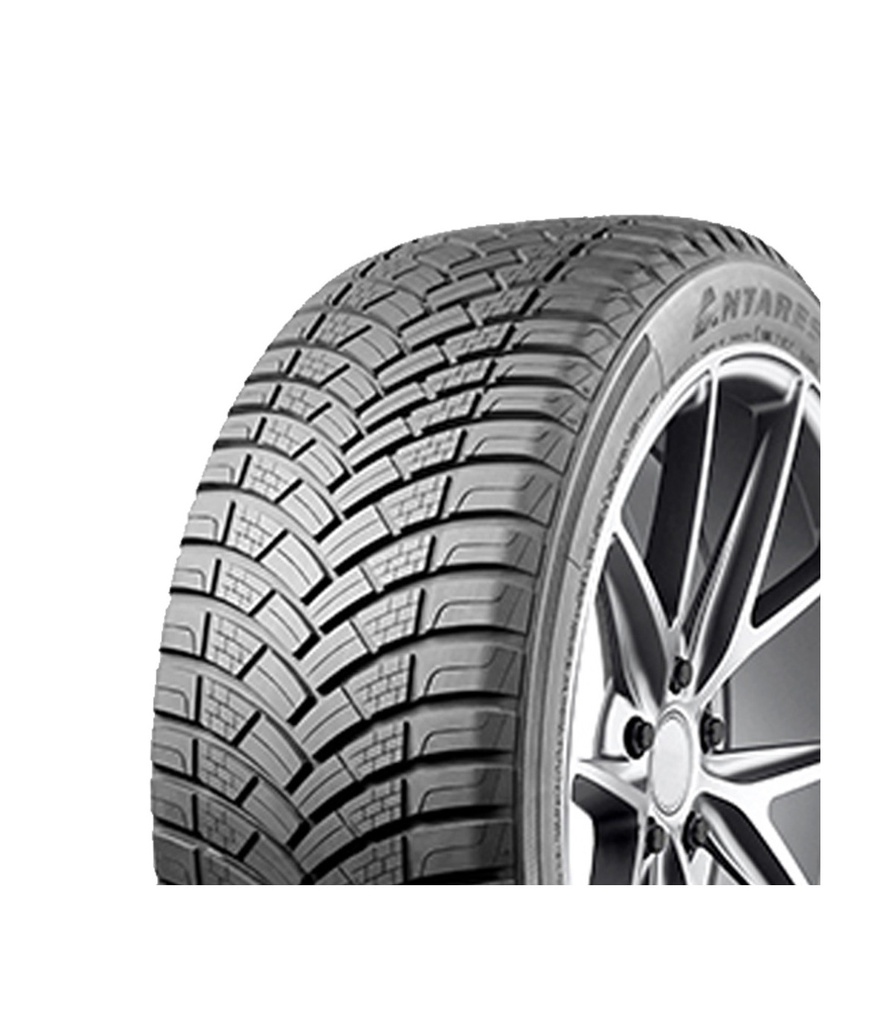 Llanta 215/50R17 95H XL ANTARES POLYMAX 4S AUTO