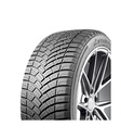 Llanta 215/50R17 95H XL ANTARES POLYMAX 4S AUTO