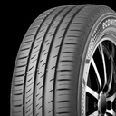 Llanta 215/50R18 92H KUMHO ECOWING ES31 AUTO