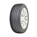 Llanta 215/55R16 93H GENERAL TYRE BG LUXO PLUS AUTO