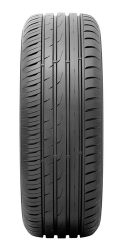 Llanta 215/55R16 93V TOYO PROXES CF2 AUTO