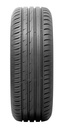 Llanta 215/55R16 93V TOYO PROXES CF2 AUTO