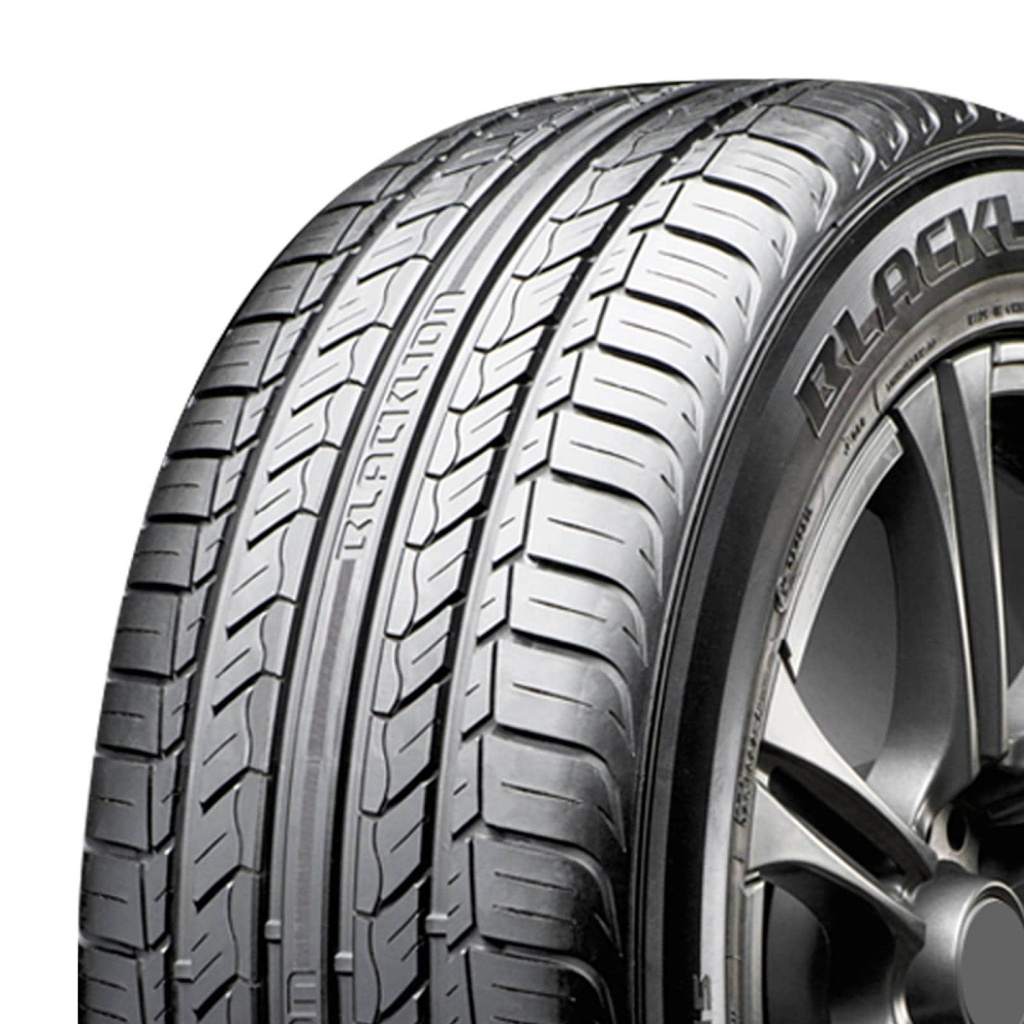 Llanta 215/55R16 97H BLACKLION CILERRO BH15 AUTO