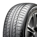 Llanta 215/55R16 97H BLACKLION CILERRO BH15 AUTO