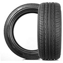 Llanta 215/55R16 97W MAZZINI ECO607 AUTO