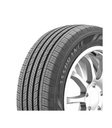 Llanta 215/55R17 94H GOODYEAR ASSURANCE FINESSE AUTO