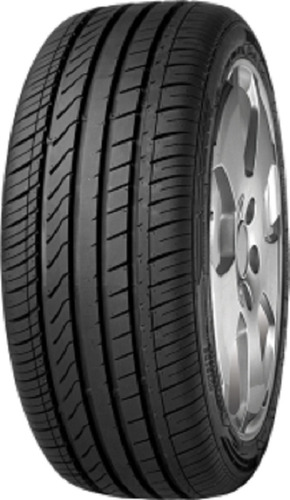 Llanta 215/55R17 94V ATLAS AS380 AUTO