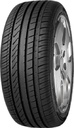 Llanta 215/55R17 94V ATLAS AS380 AUTO