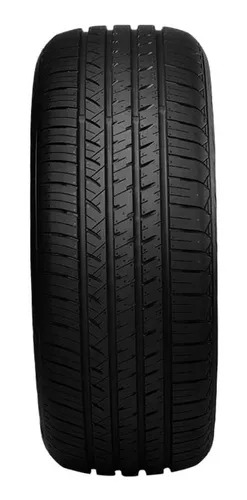 Llanta 215/55R17 98V ATLAS BATMAN A50 AUTO