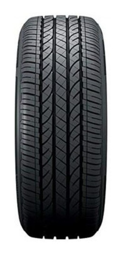 Llanta 215/55R18 95H BRIDGESTONE TURANZA EL440 AUTO
