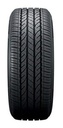 Llanta 215/55R18 95H BRIDGESTONE TURANZA EL440 AUTO