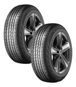 Llanta 215/55R18 95H* JK TYRE UX ROYALE AUTO