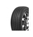 Llanta 215/55R18 95V ATLAS BATMAN A51 AUTO