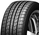 Llanta 215/55R18 96H SAFERICH FRC66 AUTO