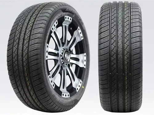 Llanta 215/55R18 99H ANTARES COMFORT A5 AUTO