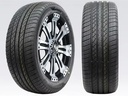 Llanta 215/55R18 99H ANTARES COMFORT A5 AUTO