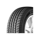 Llanta 215/60R16 94S FIRESTONE  FR710  AUTO