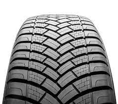 Llanta 215/65R16 98T MAXTREK RELAMAX 4S AUTO