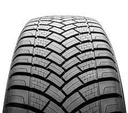 Llanta 215/65R16 98T MAXTREK RELAMAX 4S AUTO